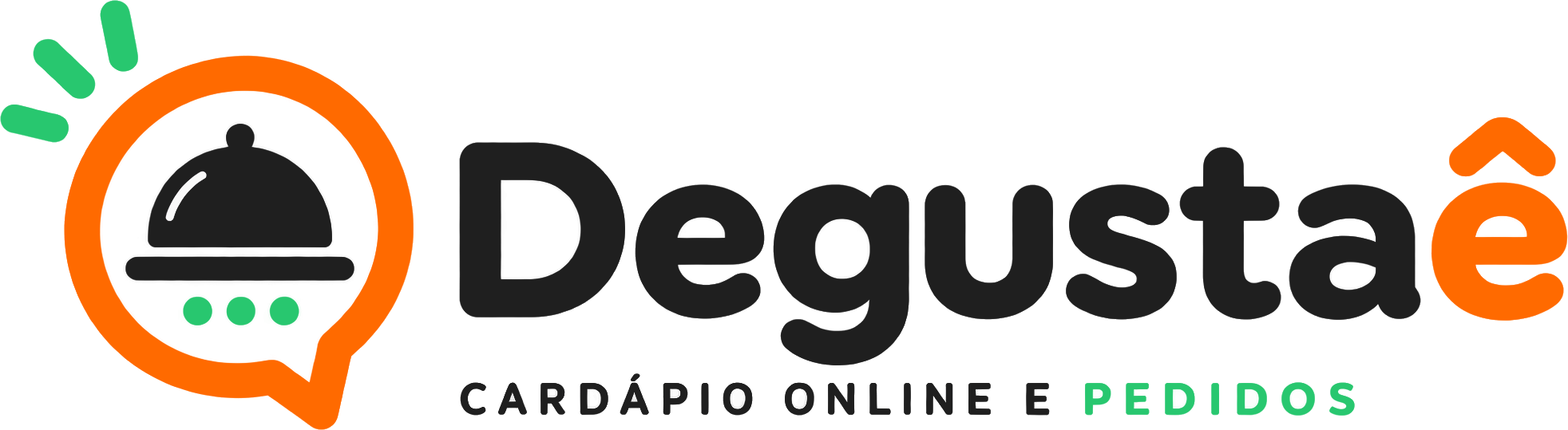 Degustaê