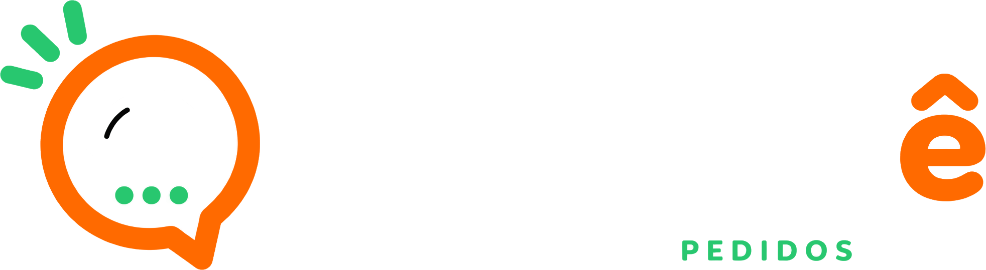Degustaê